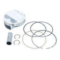 Vertex Piston Kit Forged High Comp KTM 525 XC ATV 08-12, 520 EXC 00-02, 520 SX 00-02, 525 EXC 03-07, 525 SX 03-07 12.5:1 94.95mm