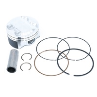 Vertex Piston Kit FORGED REPLICA KTM 250 EXC-F 01-06 STD 12,0:1 74.97mm