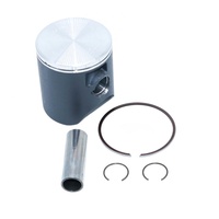 Vertex Piston Kit CAST REPLICA - YAM YZ 125 05-17 53.96mm