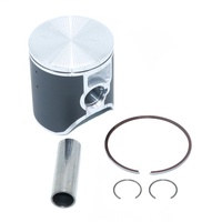 Vertex Piston Kit CAST REPLICA YAM YZ 125 05-17 53.97mm