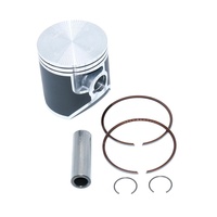 Vertex Piston Kit CAST REPLICA KTM 144 SX 07-08/KTM 150 SX 08-15 /KTM 150 XC 10-14 55.97mm