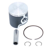 Vertex Piston Kit CAST REPLICA KTM 65 SX 09-17 44.98mm