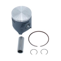 Vertex Piston Kit FORGED RACE KAW KX 85 01-16 48.46mm