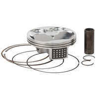 Vertex Piston Kit FORGED HIGH COMP HON CRF 450R 13-16 13.6:1 95.95mm