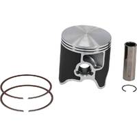 Vertex Piston Kit CAST BIG BORE YAM YZ 250 99-16 STD 71.94mm