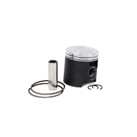 Vertex Piston Kit Cobra CX65 44.45MM