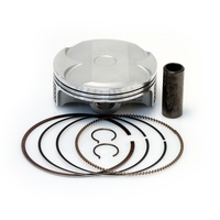 Vertex Piston Kit FORGED HIGH COMP KTM 450 SX-F 16-17 /KTM 450 XC-F 16-17 13.3:1 94.95mm