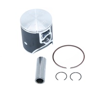 Vertex Piston Kit CAST REPLICA HUSQ TC 85 14-18 / KTM 85 SX 03-18 STD 46.95mm