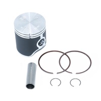 Vertex Piston Kit KTM 125SX 01-18/125EXC 01-16 53.95mm