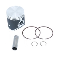 Vertex Piston Kit KTM 125SX 01-18/125EXC 01-16 53.96mm