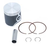 Vertex Piston Kit KTM 125SX 01-18/125EXC 01-16 53.97mm