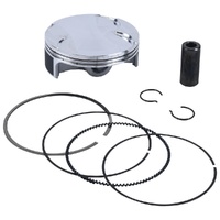 Vertex Piston Kit KTM 350SX 16-18 Husqvarna FC350 89.96MM