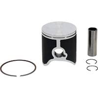 Vertex Piston Kit CAST RACE SINGLE RING