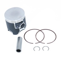 Vertex Piston Kit CAST REPLICA HBERG KTM 300EXC TPI 2018 STD 71.925mm