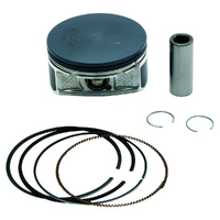 Vertex Piston Kit CAST REPLICA POLARIS SPORTSMAN450-RANGER500