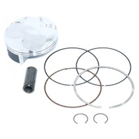 Vertex Replica Piston kit Honda CRF250R 2020 13.9:1 78.97mm