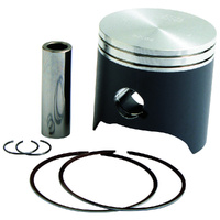 Vertex Piston Kit KTM 150 EXC TPI, Husqvarna TE150i 2021 57.95mm