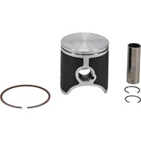 Vertex Piston Kit CAST REPLICA - YAM YZ 125 2022 53.95mm