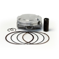 Vertex Piston Kit KTM 450 SX-F 23-24 94.96mm