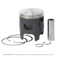 Vertex Piston Kit - HONDA CR-CRE250 2005-2007