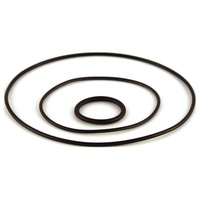 Head O-Ring Kit Honda RS125 '00-10 (NX4)