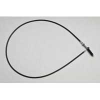 CR250 1978-80 Clutch Cable