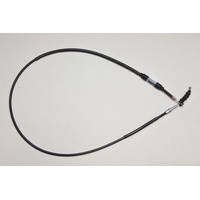 CR125 1979-80 Clutch Cable