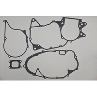 B/E Kit CR250 1975-77 MR250 1976