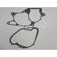 B/E Kit CR250 1978-80