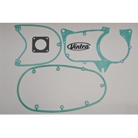 B/E Kit MAICO 250 1972-74 440 1974