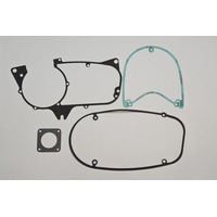 B/E Kit MAICO250 1975-77/400 1978-77