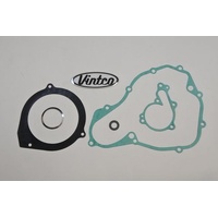 YZ125 1981 Engine Gasket Kit