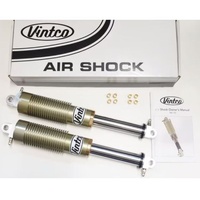 VintCo Air Shock 16.25