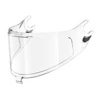 Shark Spartan GT Visor Clear Pinlock