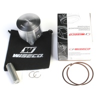 Wiseco Motorcycle Off Road, 2 Stroke Piston, Shelf Stock YAMAHA YZ250 1976-79 2776CD