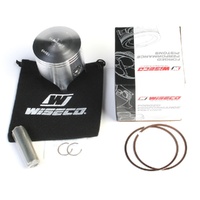 Wiseco Motorcycle Off Road, 2 Stroke Piston, Shelf Stock YAMAHA YZ250 1976-79 2795CD