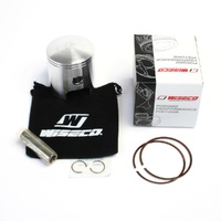 Wiseco Motorcycle Off Road, 2 Stroke Piston, Shelf Stock SUZUKI 250TS,TM,RL TO 1976 2756CD