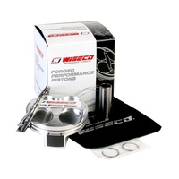 Wiseco - Honda 2012-13 CRF150R 11.7:1 CR Piston Kit