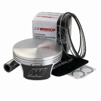 Wiseco Piston - TRX680 103MM