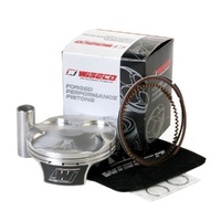 Wiseco Piston - Honda CRF250R 2014-15 13.5:1 (STD) CR