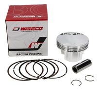 Wiseco Piston 102.00mm 10:1 YFM700