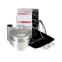 Wiseco Motorcycle On Road, 4 Stroke Piston, Shelf Stock YAMAHA XS1100 (K1179) 2913XC