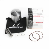 Wiseco Motorcycle On Road, 2 Stroke Piston, Shelf Stock KAWASAKI 750 MACH 4/JS440 2795CD