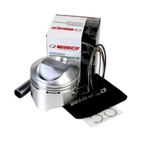 Wiseco Motorcycle On Road, 4 Stroke Piston, Shelf Stock KAW GPZ11 1983-4 ZX,LTD1100 (2953XG