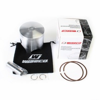 Wiseco Motorcycle Off Road, 2 Stroke Piston, Shelf Stock YAMAHA YZ465 G,H IT465 3386TD