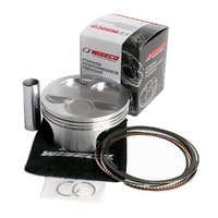 Wiseco Motorcycle Off Road, 4 Stroke Piston, Shelf Stock YAMAHA YZ426F 2000-2001 3741XS