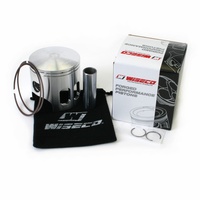 Wiseco Motorcycle Off Road, 2 Stroke Piston, Shelf Stock YAMAHA IT200N 1984-86 2618CD