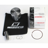 Wiseco Motorcycle Off Road, 2 Stroke Piston, Shelf Stock - YAMAHA YZ125 1993 PRO-LITE 2244CS