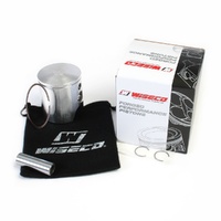 Wiseco Motorcycle Off Road, 2 Stroke Piston, Shelf Stock - YAMAHA YZ80 93-00 49.00- 1929CS