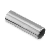 Wiseco Piston Pin